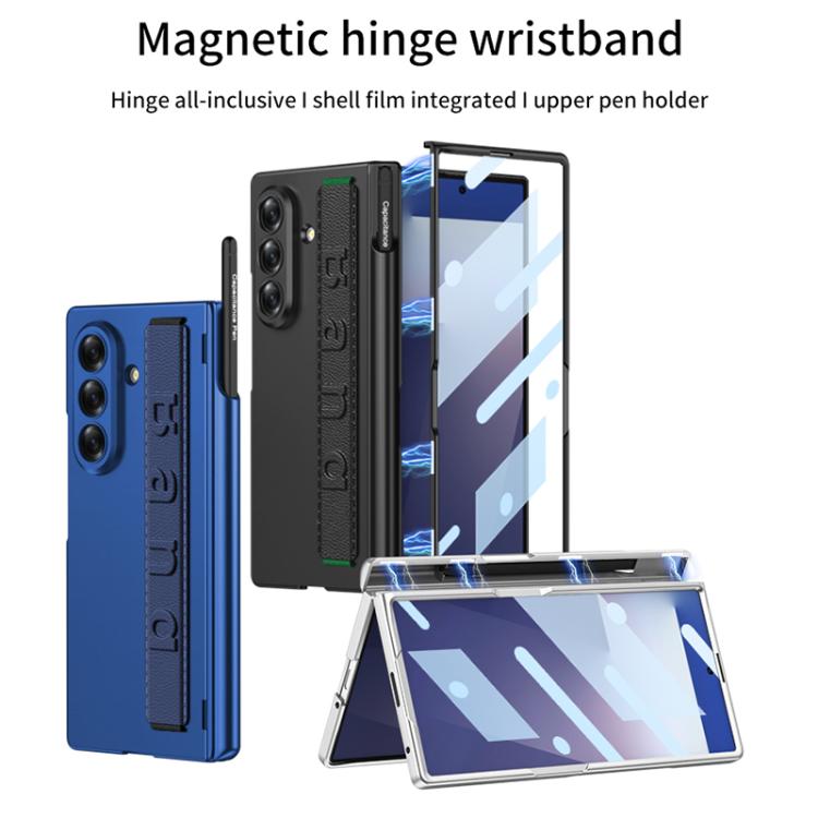 EDA008599901C_1.jpg@8d6bc2f4f75d8e724f85c0eacca4cba3