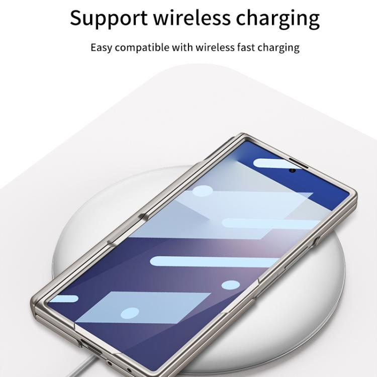 EDA008599901D_8.jpg@ec59c3220265adcf5f12344a629fd9f3