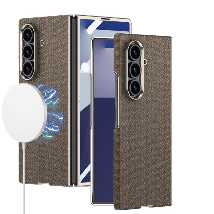 EDA008600001A.jpg@c24845c7d19db530dd198d2a43dea567