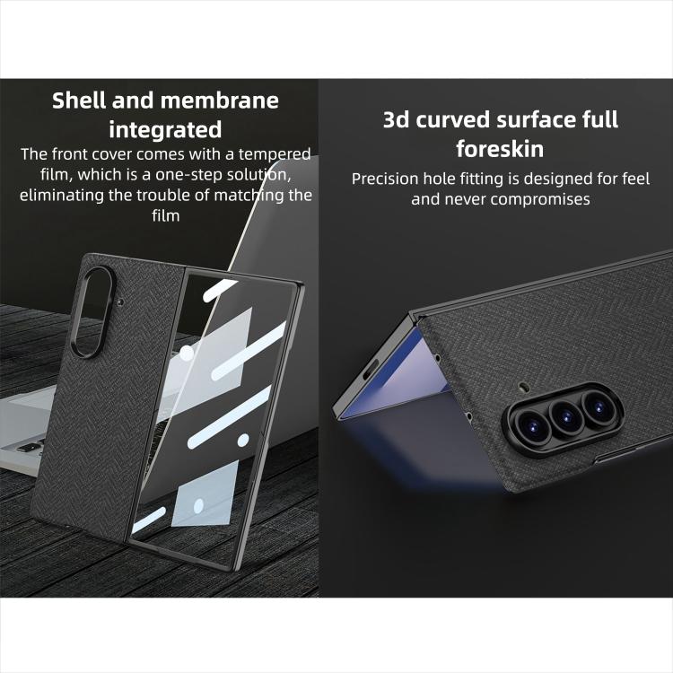 EDA008600001A_2.jpg@7eb5875c575fb5fea4145eca690ccc3d