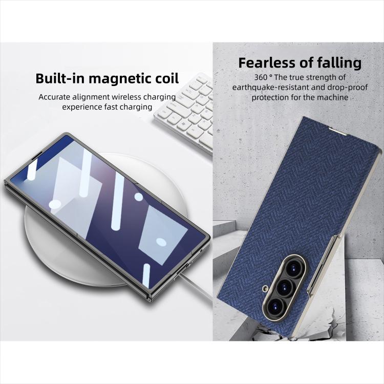 EDA008600001A_4.jpg@279d440174ecd6e1372f4d3721e59137