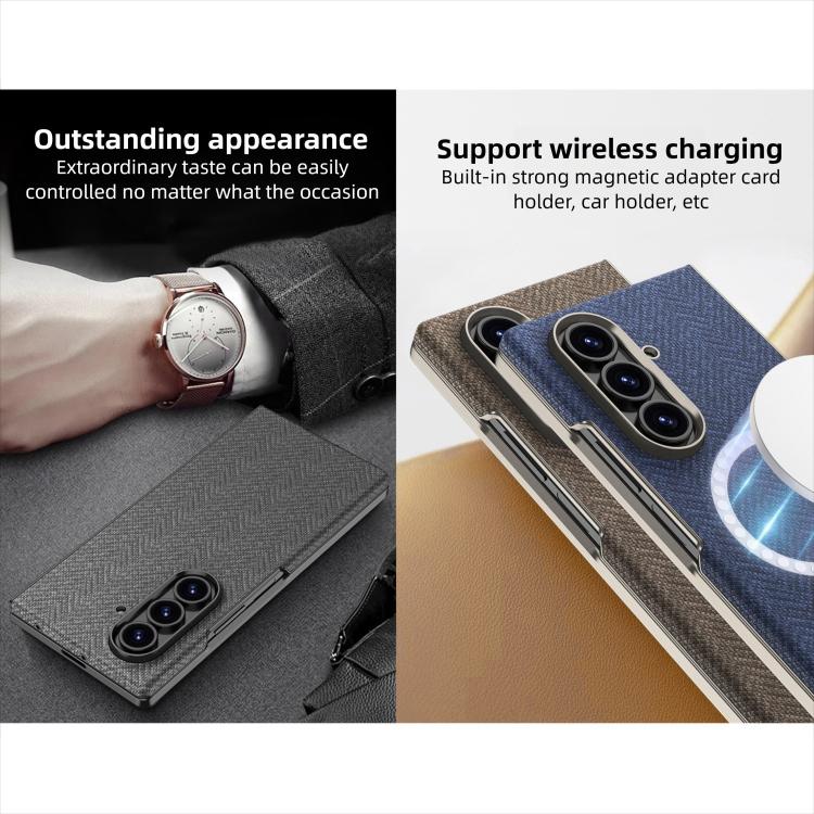 EDA008600001B_3.jpg@e7bc3b1d8f7e015fe7eeeb662ba99f96