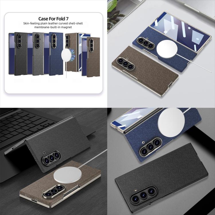 EDA008600001C_5.jpg@b6fe31c605aa610ddde92ff61a83b315