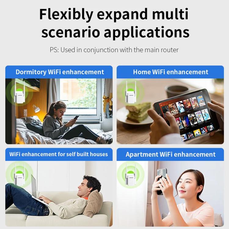 EDA0086001_B11.jpg@df24dec24148a1ffb30939e8b526e10e