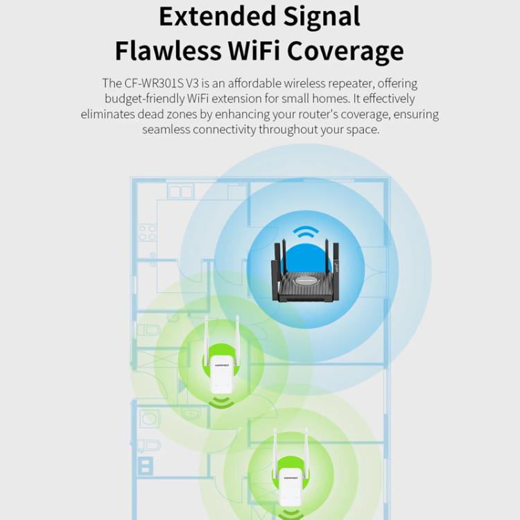 EDA0086001_B4.jpg@d4e1cc37cd15e645cb80930ebd49d25b