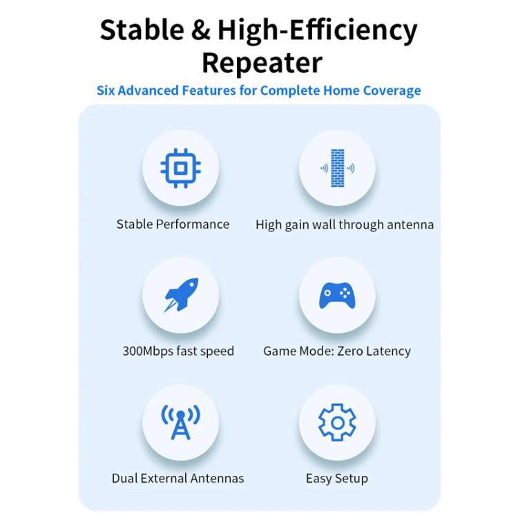 EDA0086001_B5.jpg@d5e28a411cee08aec8d020f29a23a6d8