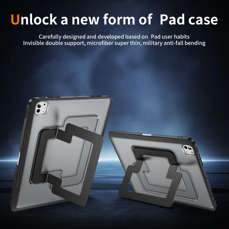 EDA008600303A_1.jpg@cb5feccf6da92d5e2cde054531f4cc21