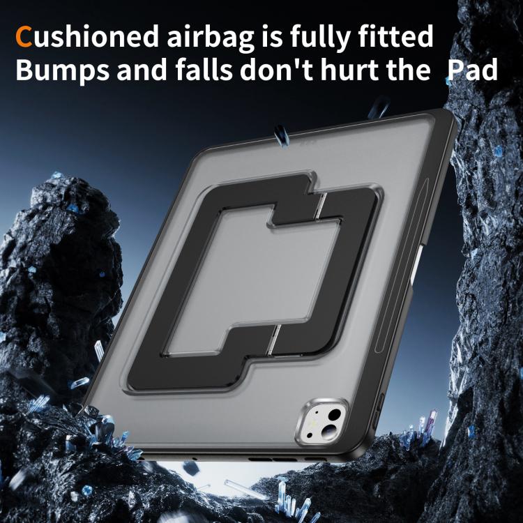 EDA008600303A_2.jpg@c87be293a89de901d04819d2a55b7822