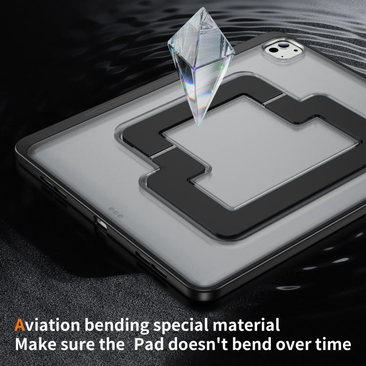 EDA008600303A_3.jpg@2fbbf966829cd0c052b1e3bf6dce69cf