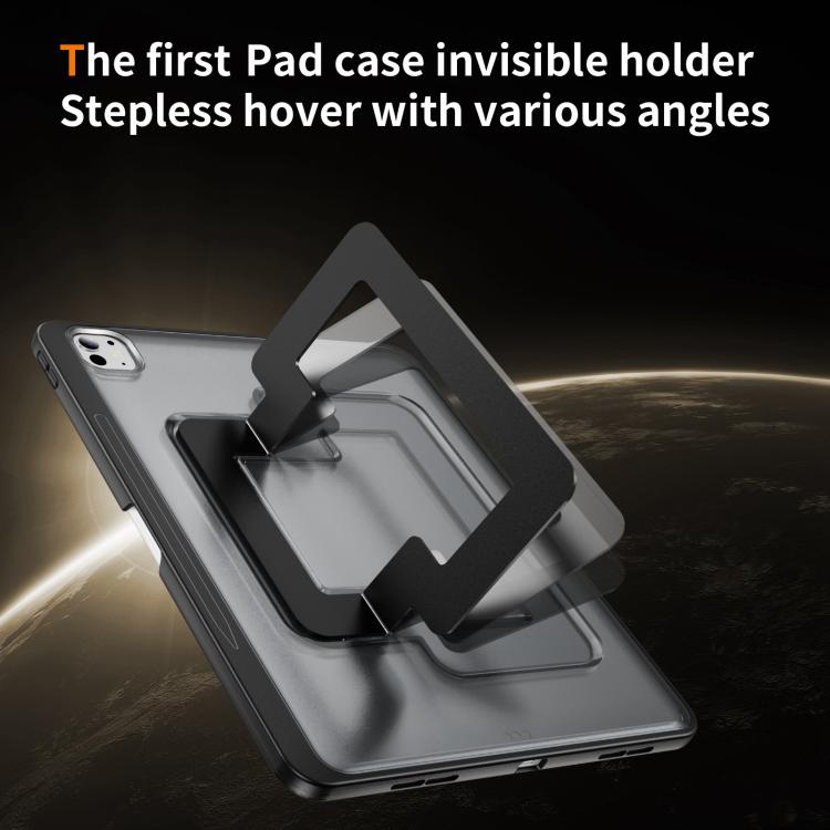 EDA008600303A_4.jpg@2aa1a477912c6aca605fb26dc382ce8f