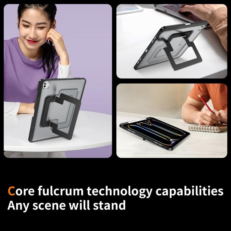 EDA008600303A_6.jpg@3f76c2ef7151abf1571ff13939b7ff10