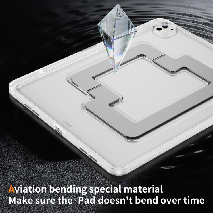 EDA008600303B_3.jpg@5daf2bd38e363a39eb1b61f8af42de77