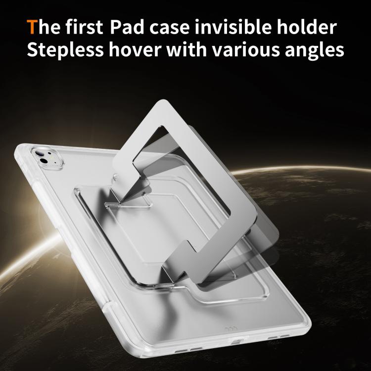 EDA008600303B_4.jpg@c4473b302b8895184f142c1d8990c465