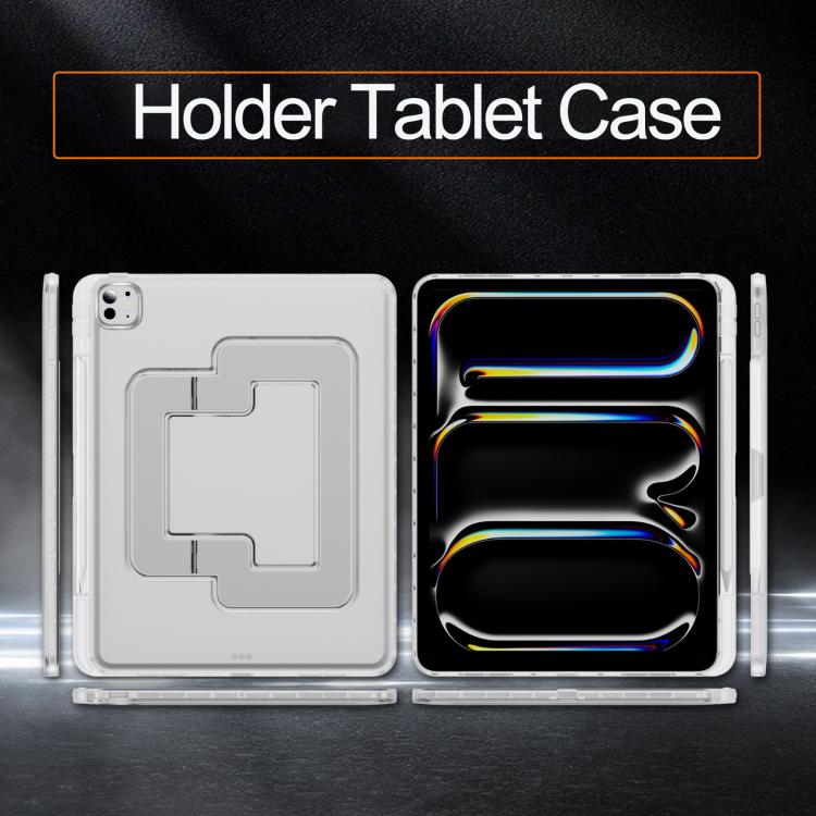 EDA008600303B_5.jpg@6410e9998fc40d947f69b576683bc163