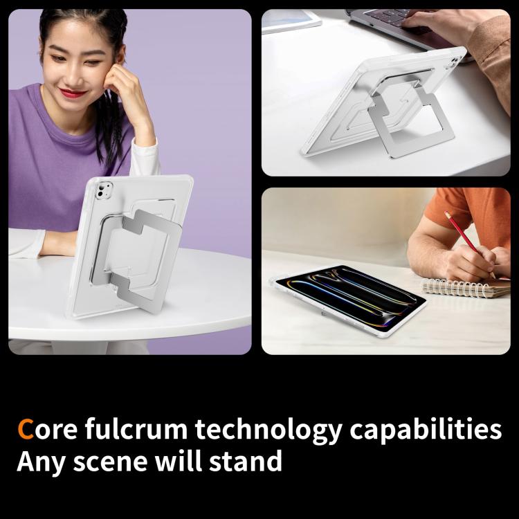 EDA008600303B_6.jpg@bc536e88dbdc5341215fcc97f5df906b