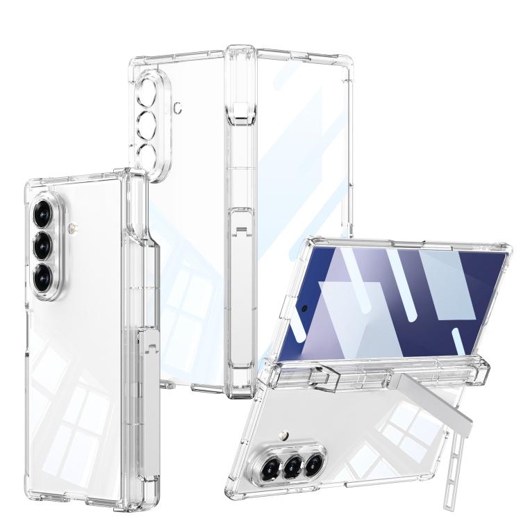 EDA008600401B.jpg@f852935cc0c05291e22d3177e45a197e