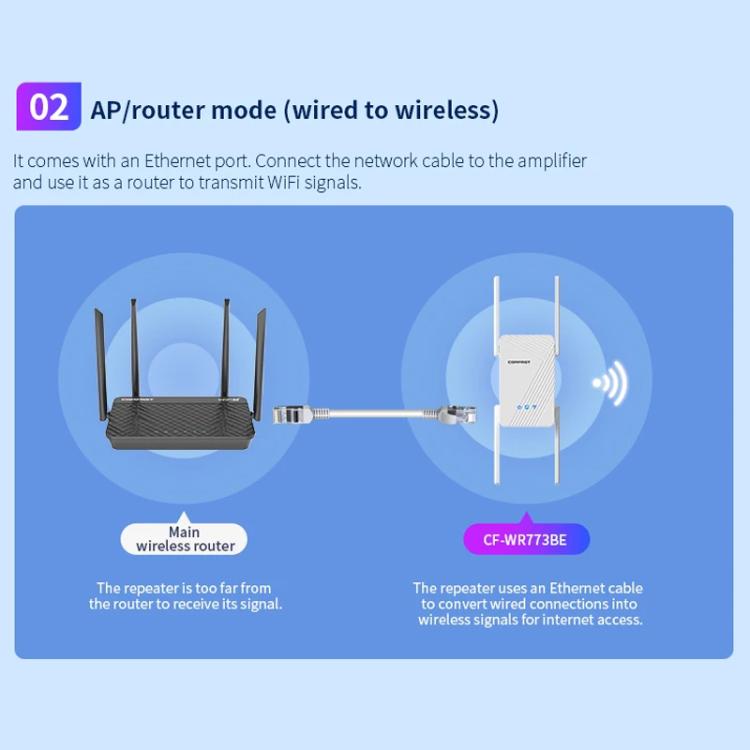 EDA0086005_B10.jpg@ef52e9c7d8625b5eddb3bbe222cfd81a