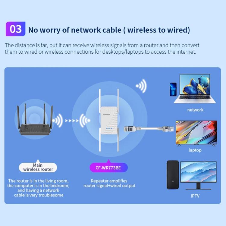 EDA0086005_B11.jpg@f14a0fd5d75e908d947285c6c4d60e2d