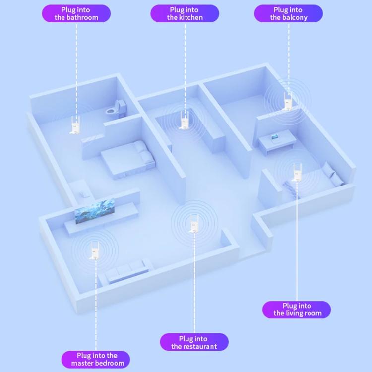 EDA0086005_B12.jpg@8d075fe6e9130cd40174e2cd1ed43d99