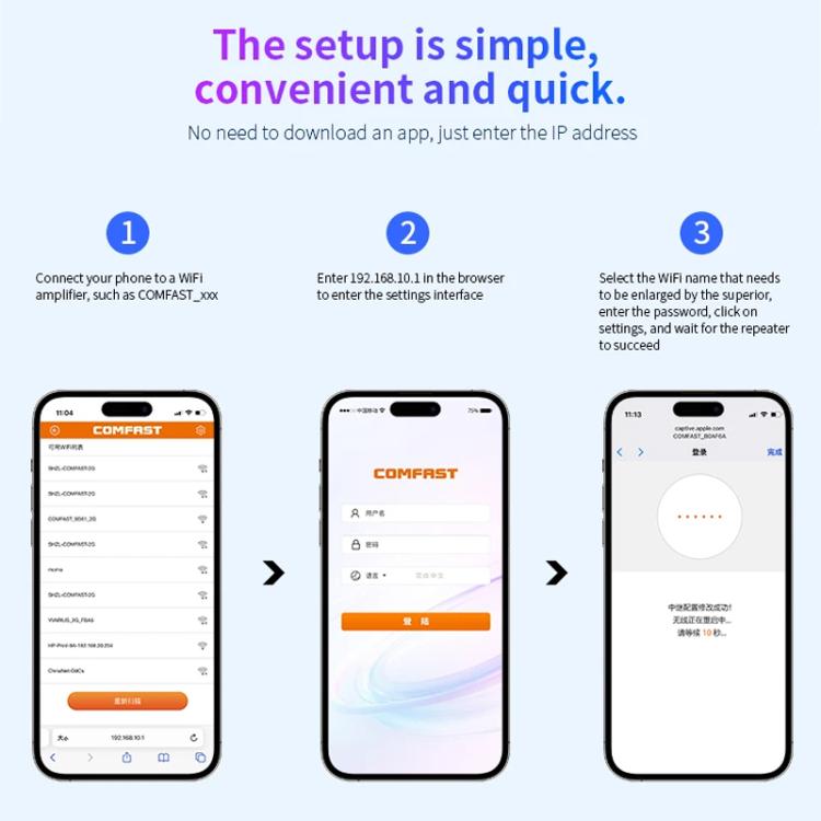 EDA0086005_B13.jpg@257ca15b0fc4202ba8034b5b6048b8b0