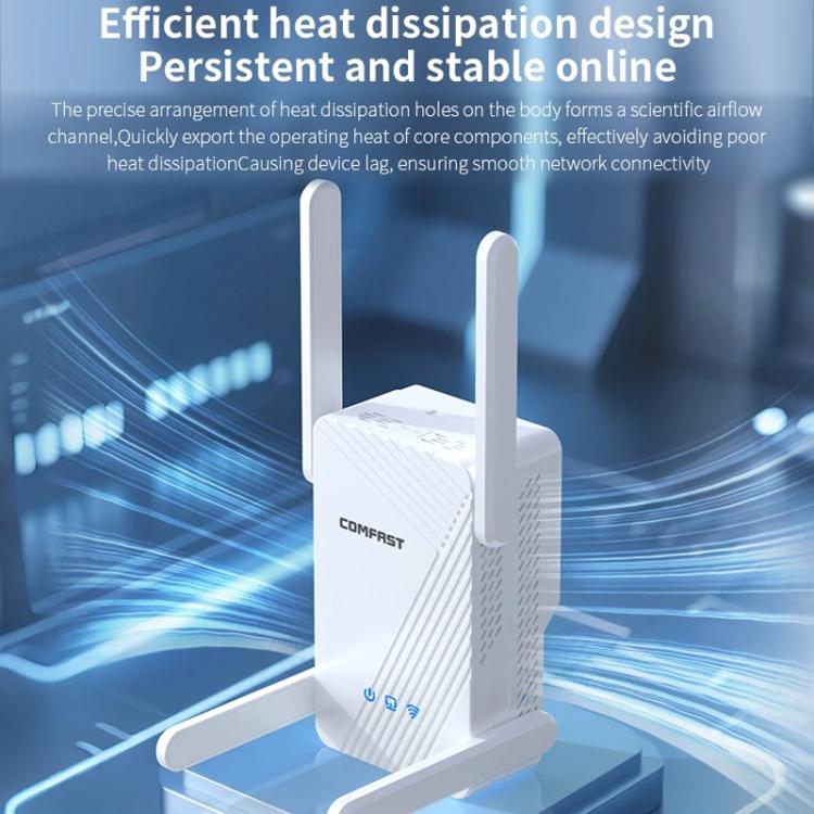 EDA0086005_B16.jpg@36c6d4f47035feb9f6372a7316b1cdc3