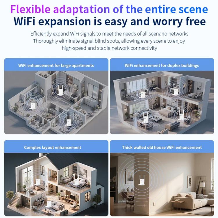 EDA0086005_B17.jpg@0a33a17408b33fb8a843953aba1eb829