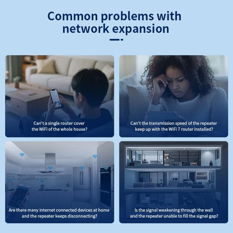 EDA0086005_B3.jpg@e7c173b54456afec6d134969789a94f8