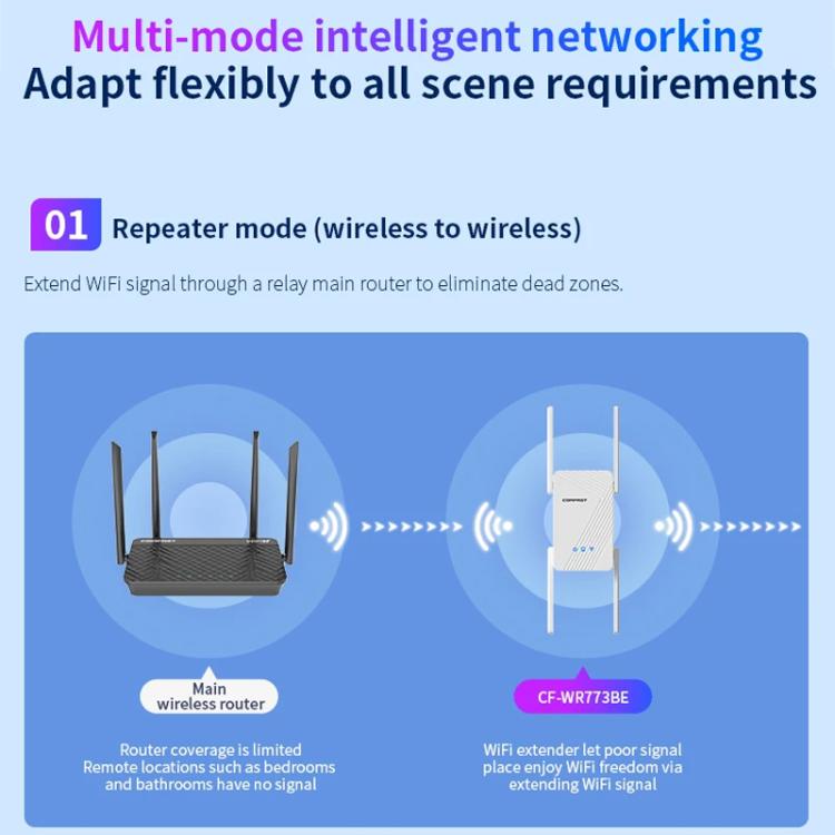 EDA0086005_B9.jpg@df61bb5e266b67bbbe08c86d0355d852