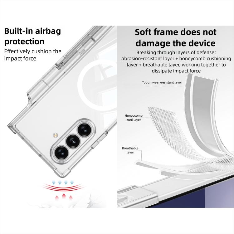 EDA008600601A_4.jpg@e229ea5ce908d46bc9e1b214c9d86e55