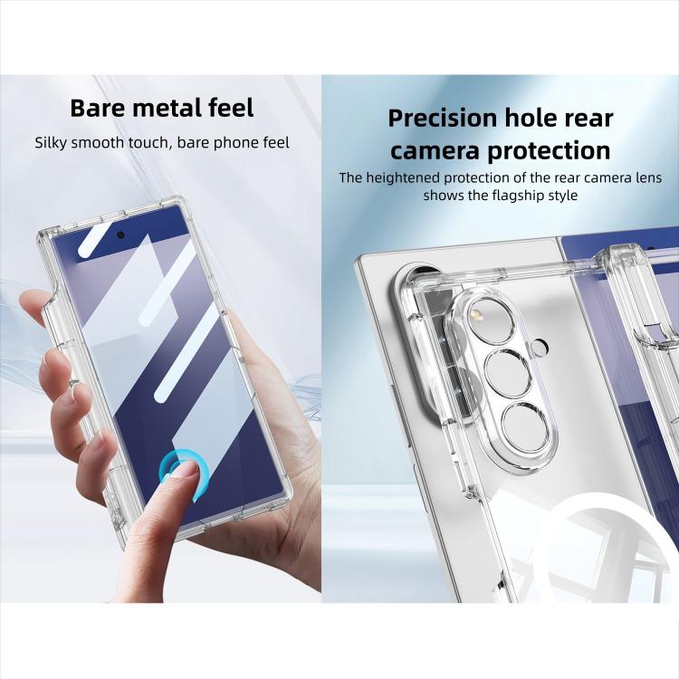 EDA008600601A_6.jpg@2de809dd8c6080883d85ecc47f20a834