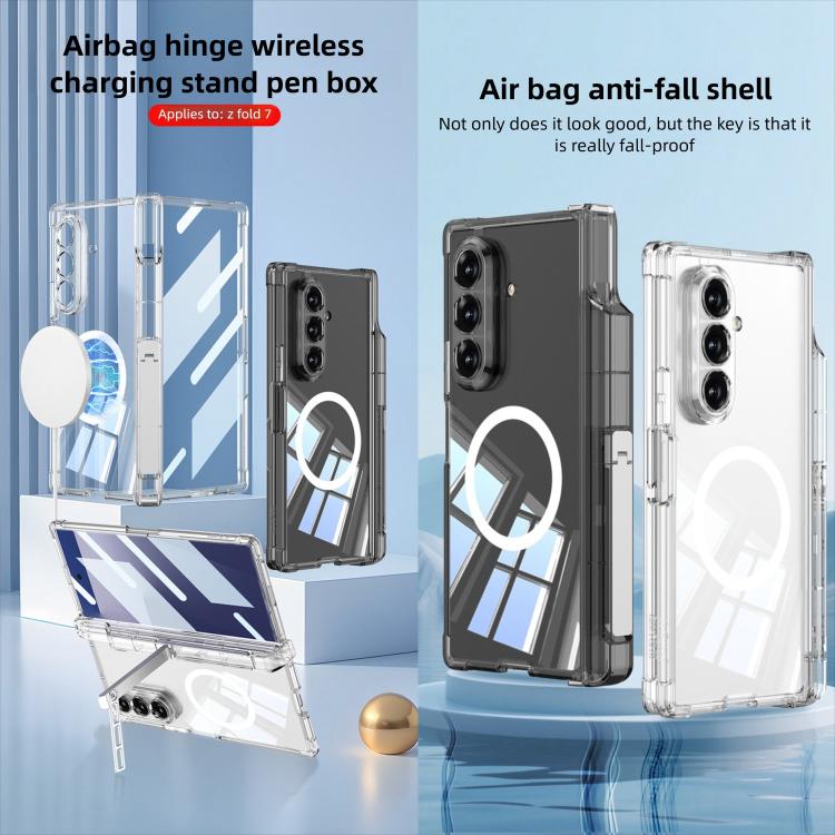 EDA008600601B_1.jpg@042ee7121069b479d0aa67ebfb345eeb