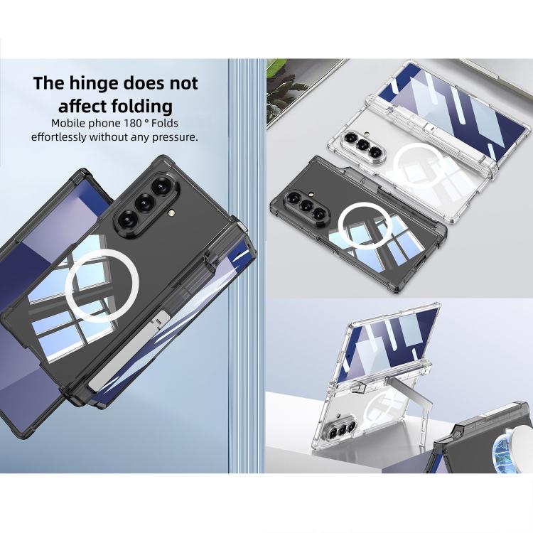 EDA008600601B_7.jpg@e2a5806afcf59c4e950dafe2623a6102