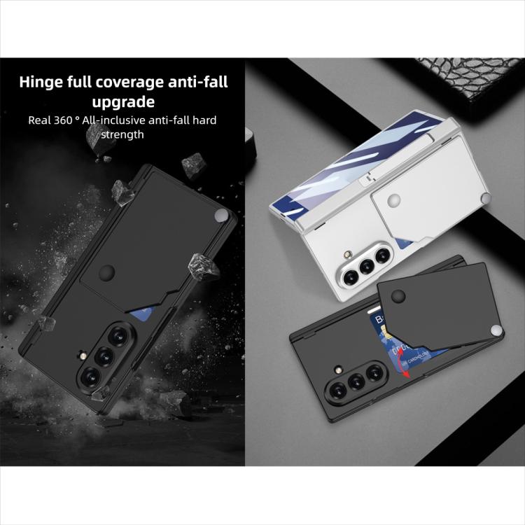 EDA008601301A_6.jpg@ef280bfa9f074c8aac0cd0417e320d89