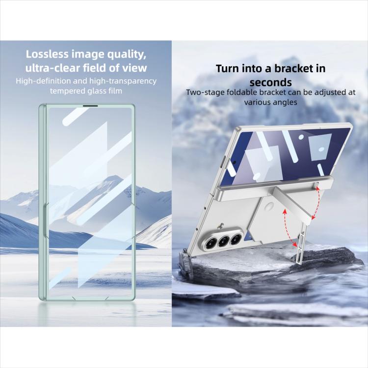 EDA008601301C_4.jpg@65e2afe1de1b141f4fd822ea09166a18