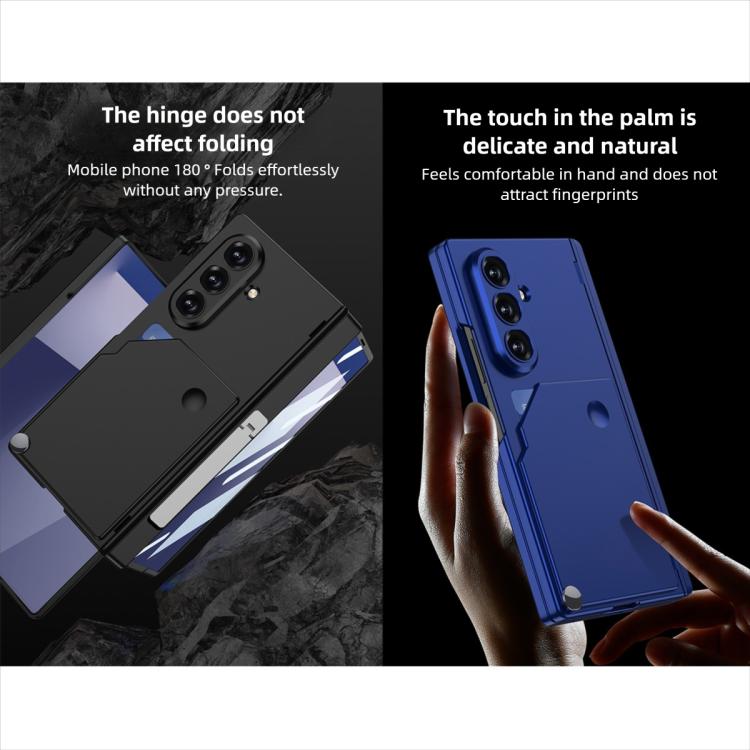 EDA008601301D_5.jpg@86253279eb7b6f60ba890066e30b72e6