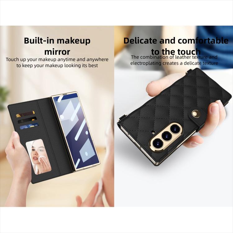 EDA008601601C_3.jpg@6514a480fd8b05b47e8c65b5b93ee1d6