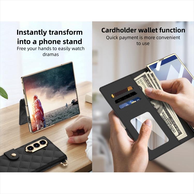 EDA008601601C_4.jpg@bc9c88224f3f66a7a18721b6620fd5c7