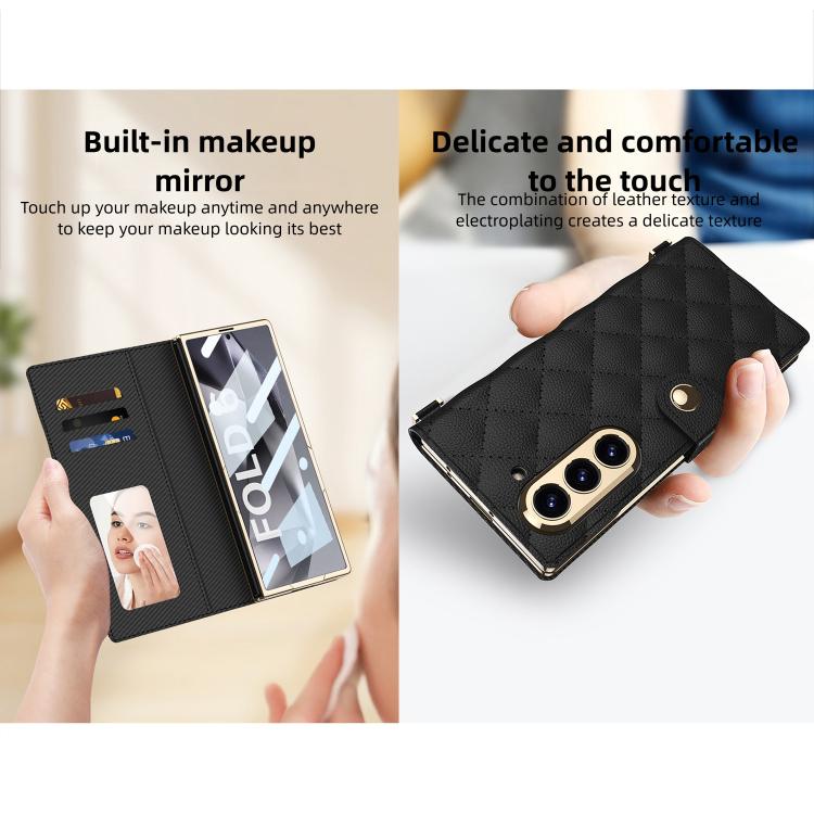 EDA008601602B_3.jpg@0d14cd6298bb46050c8f1702fe562fdb