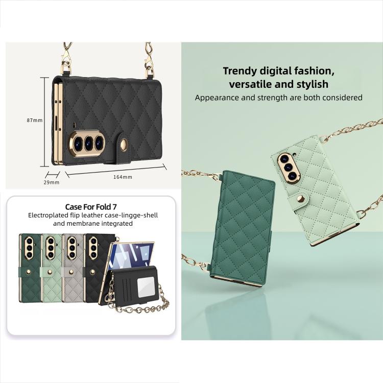 EDA008601602C_2.jpg@4edd117c5851e77cb064ef4a18faaaea