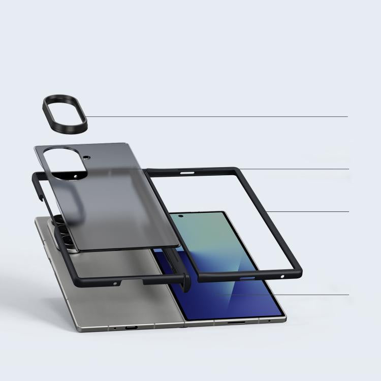 EDA008601901A_4.jpg@d14d727377399fc92d8fe9def26abbba