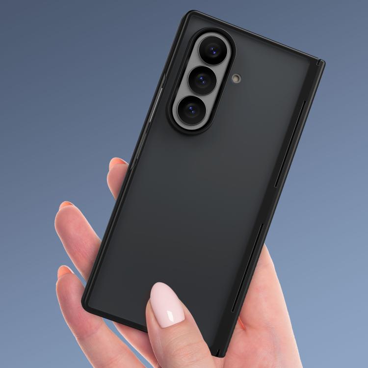 EDA008601901A_5.jpg@6d299815991d040935857ce27f5bb696