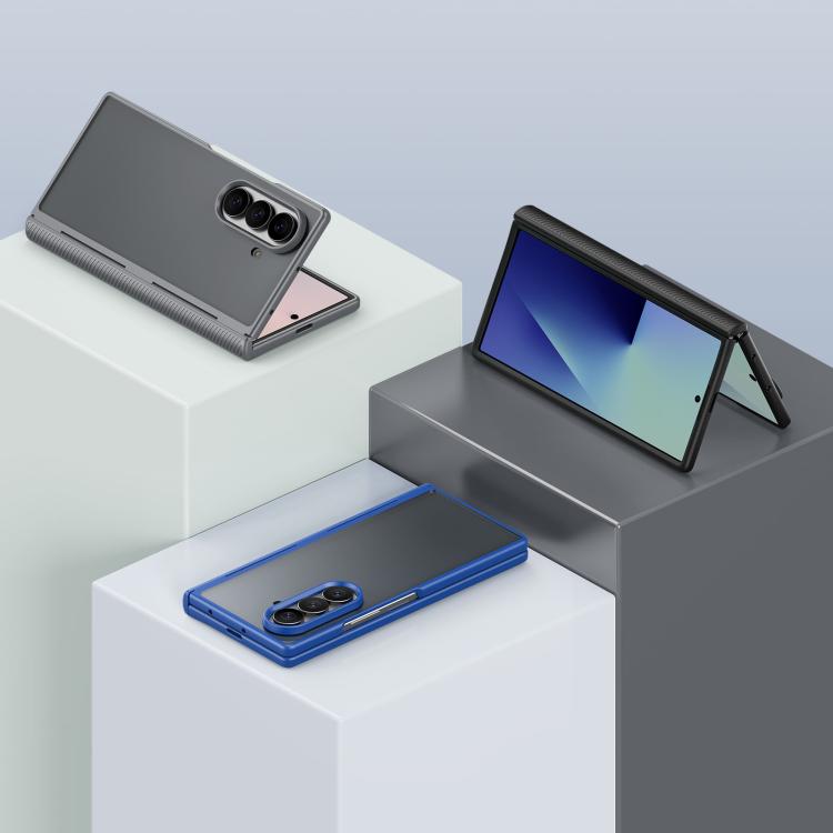 EDA008601901A_6.jpg@52ecaf005eab177fce20d41a5b4fa0c2