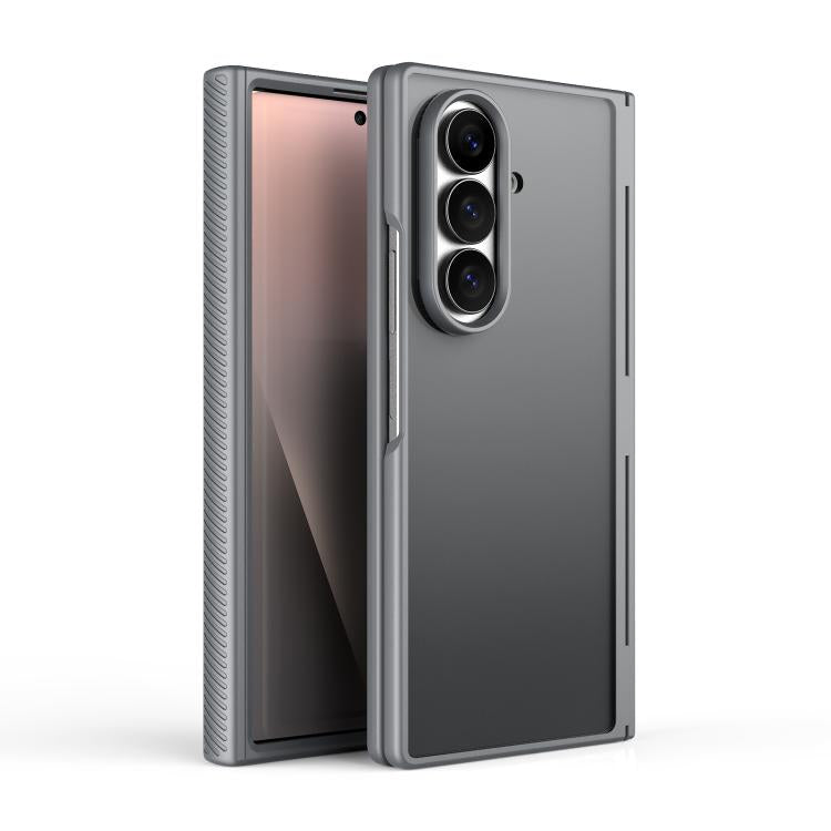 EDA008601901B.jpg@9653f374c3a56cedc036914217259ec7