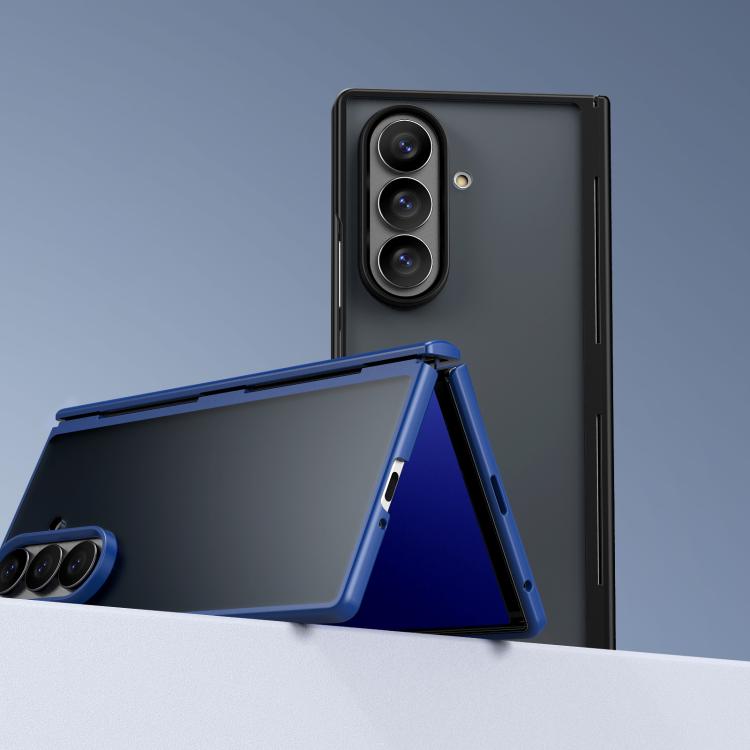 EDA008601901B_1.jpg@208835609d542111b509403121e55464