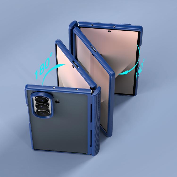 EDA008601901B_2.jpg@72b689a6b8399a0180924fb38bfe9fe7