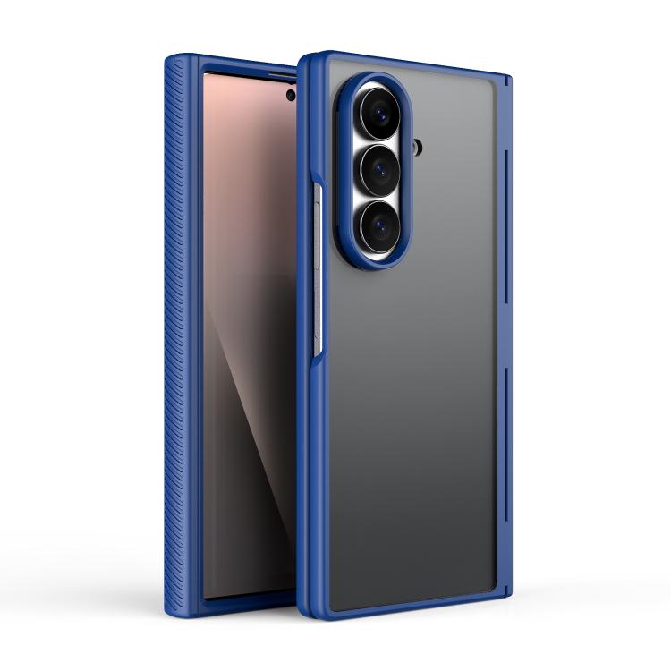 EDA008601901C.jpg@fd05722a2fcde1e3ee93c60e2a336d66