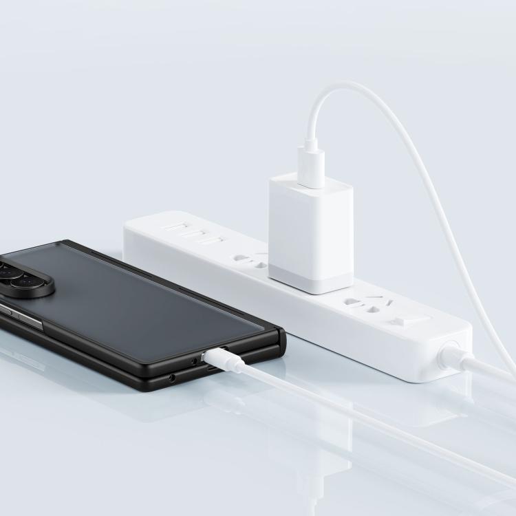 EDA008601901C_3.jpg@150143ac4217c6f90d9d496ed8ee5a64