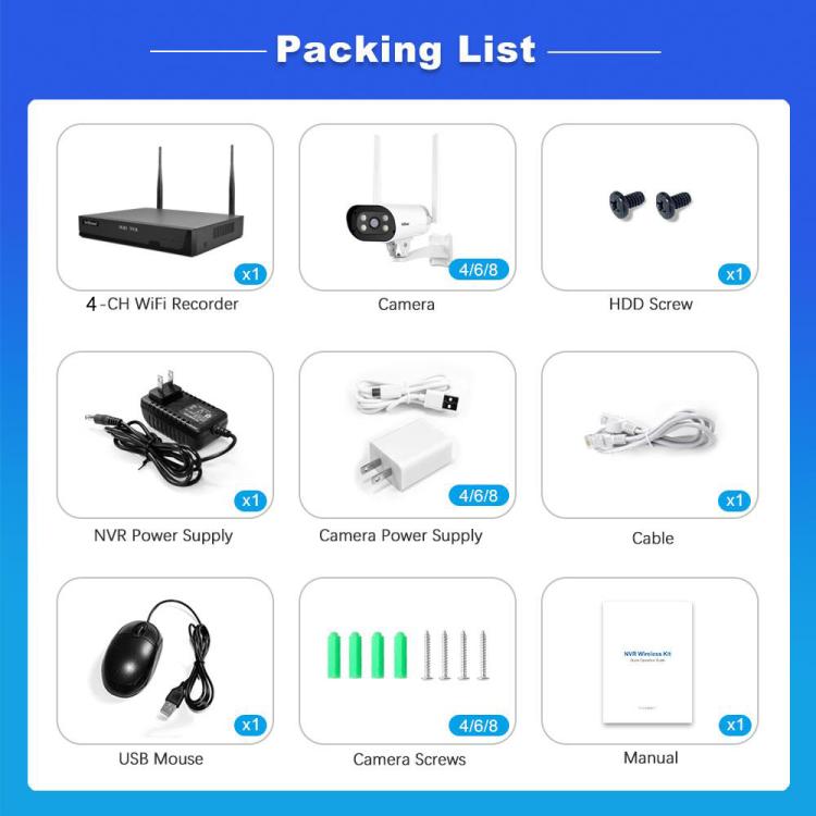 EDA0086020_B13.jpg@efb87b4a5062c14d9a5138c2d8de7194