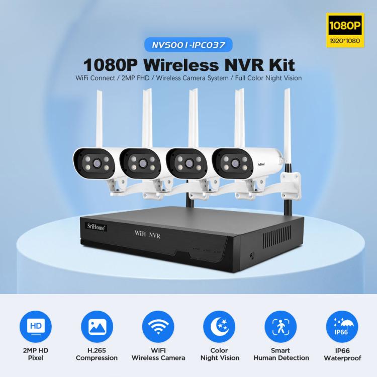 EDA0086020_B1.jpg@37d96bca8e0ff8361c643ff0c28128c1