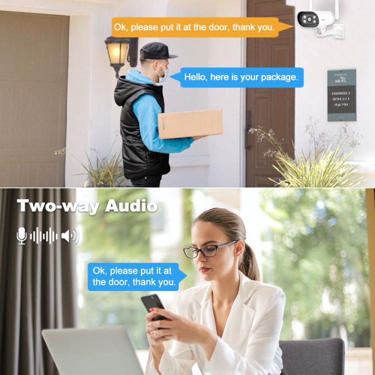 EDA0086020_B5.jpg@439eedbb69d9faaa14262c5048327432